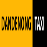 Dandenong Taxi Services