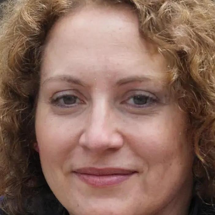 Emma Wilson