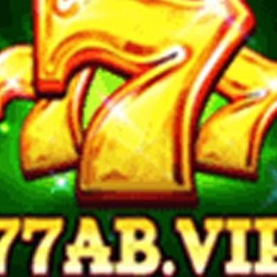 77AB BET