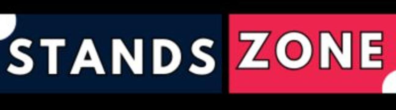 Stands Zone