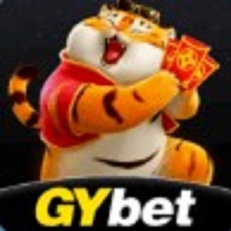 GYBET LOGIN