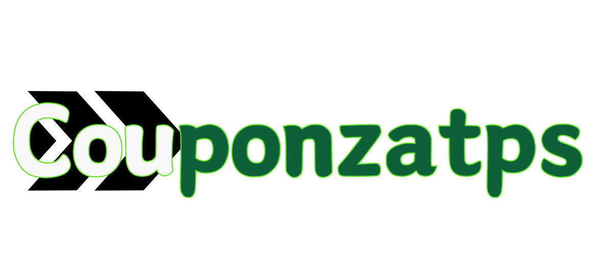 Coupon Zatps