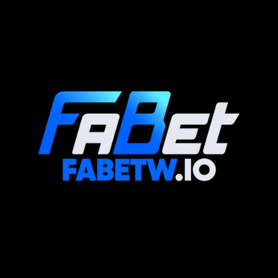 FABET WIO