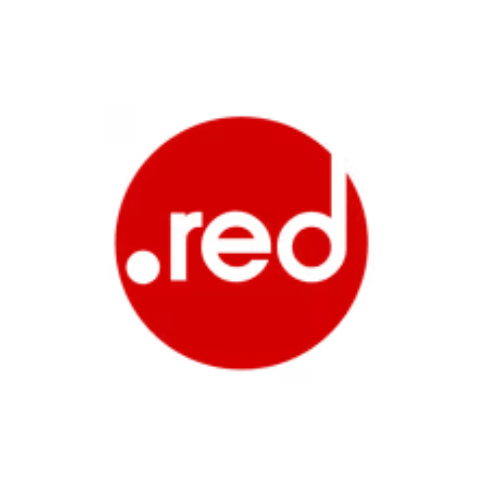 RedSpider Design