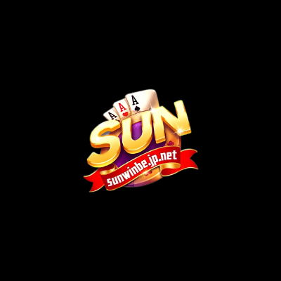 SUNWIN Be_jp_net