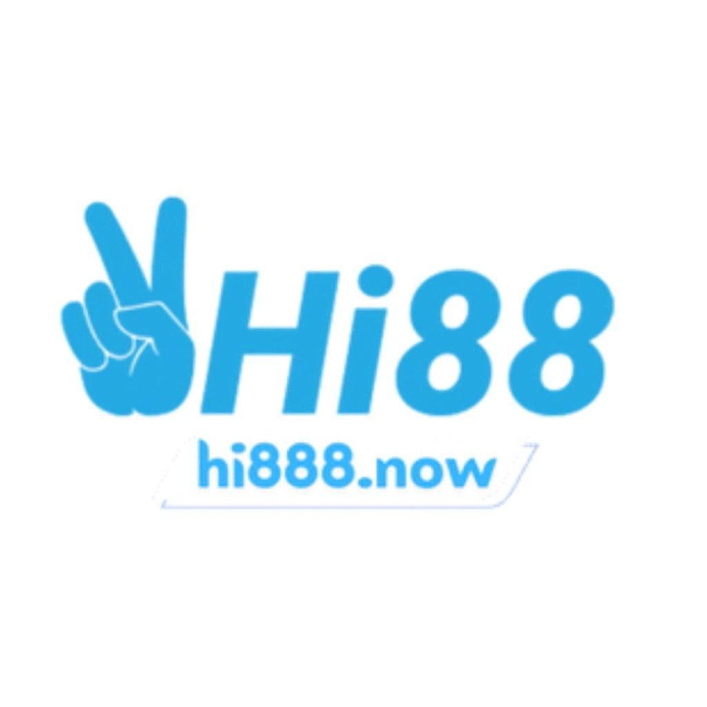 Nh&agrave; C&aacute;i Hi88