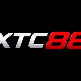 xtc c88
