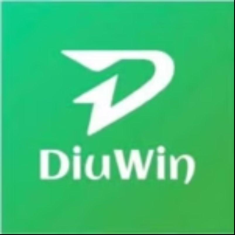 DIU Win