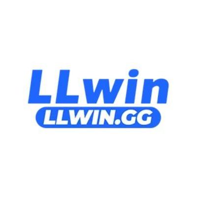 Llwi Ngg