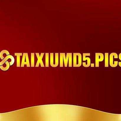 Taixiumd5 Pics