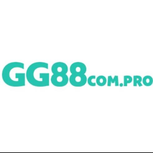 Gg88 Compro