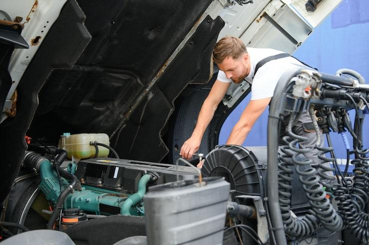 Auto-Diagnostics-in-Katy-TX