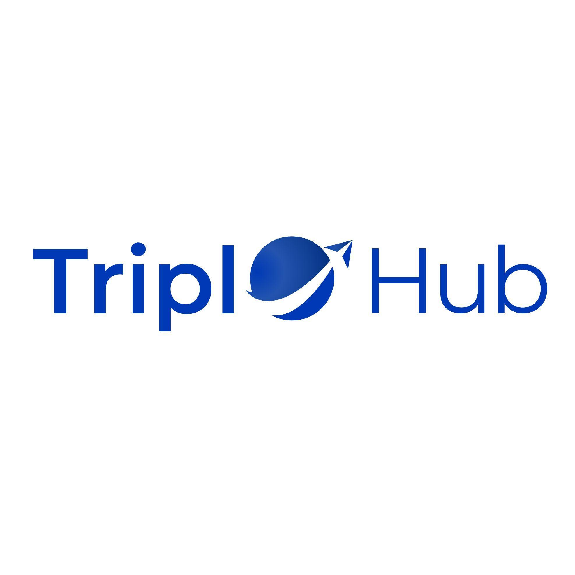 Triplo Hub