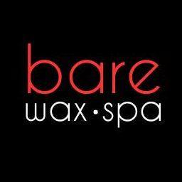 Bare  Necessity