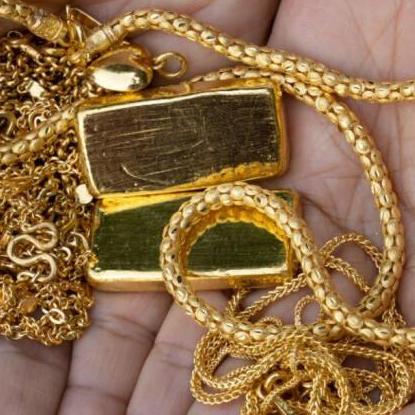 Gold Buyersc