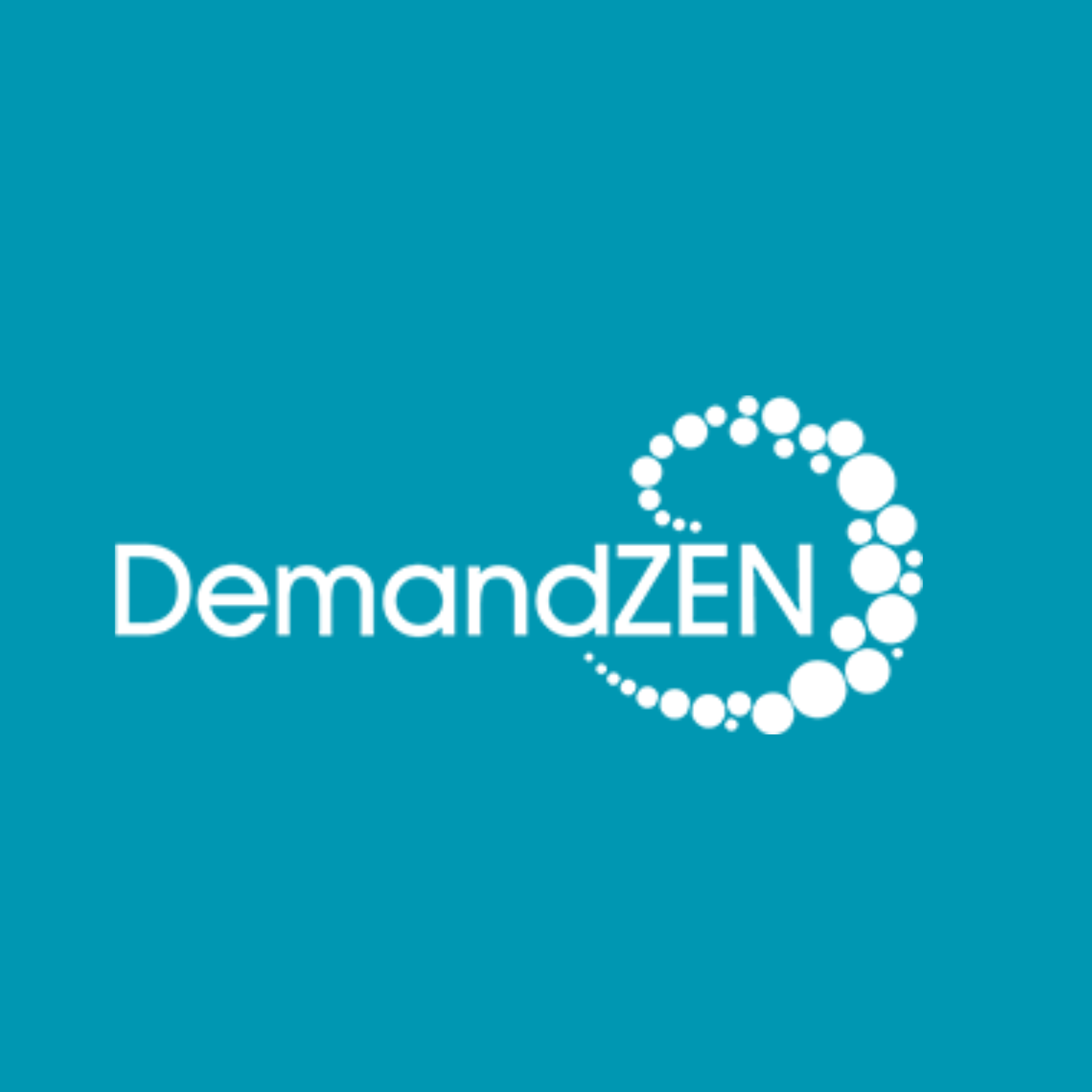 Demand ZEN