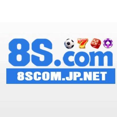 8scom Jp.net