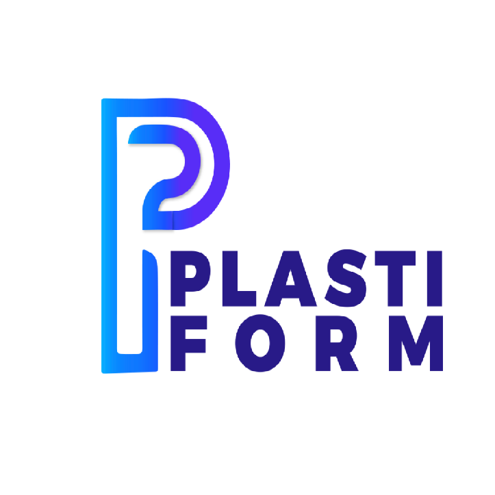 Plasti FormCO