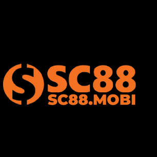 SC88 SC88