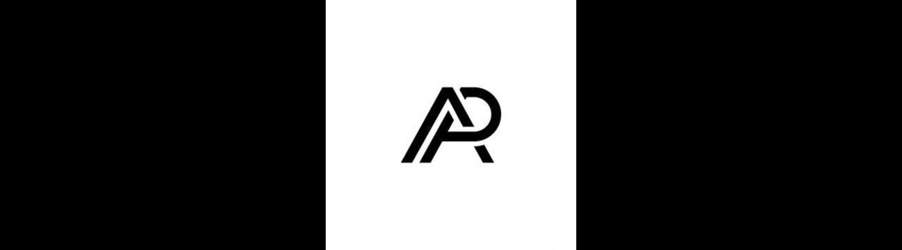 AP Mobility India Private Limited