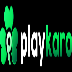 Playkaro Org