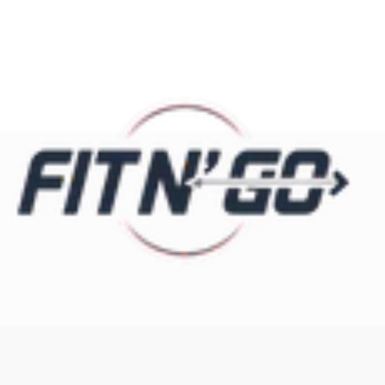 Fitngo Fitngo