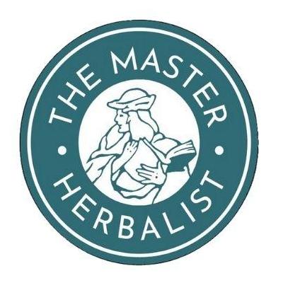 The Master Herbalists
