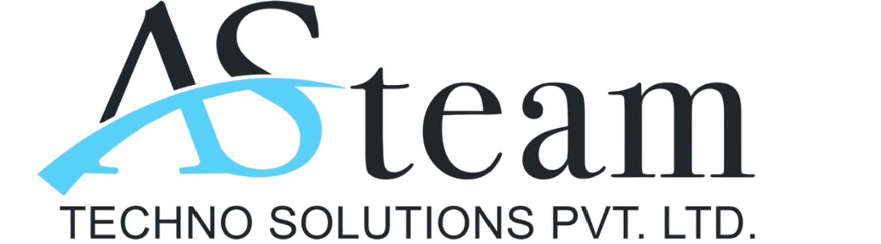 Asteam Techno Solutions Pvt Ltd