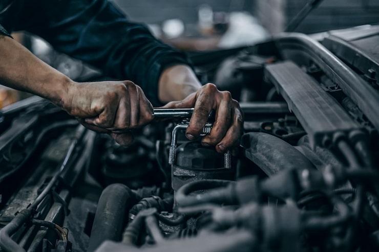 auto-repair-in-Jessup-PA