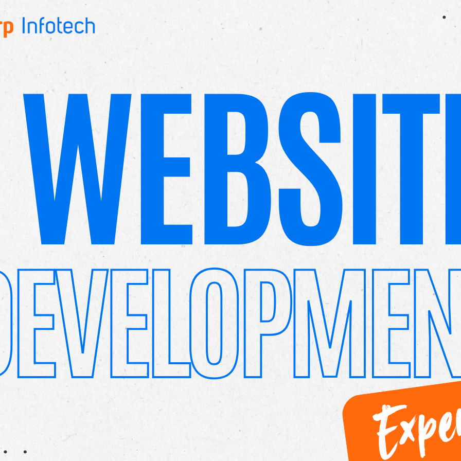 Asharp Infotech