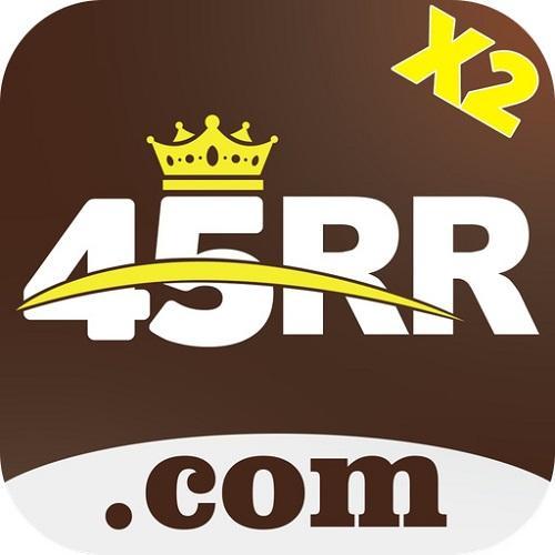 45RR BET