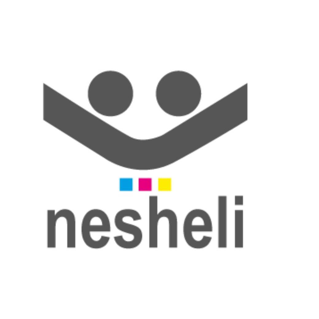 Nesheli Nesheli