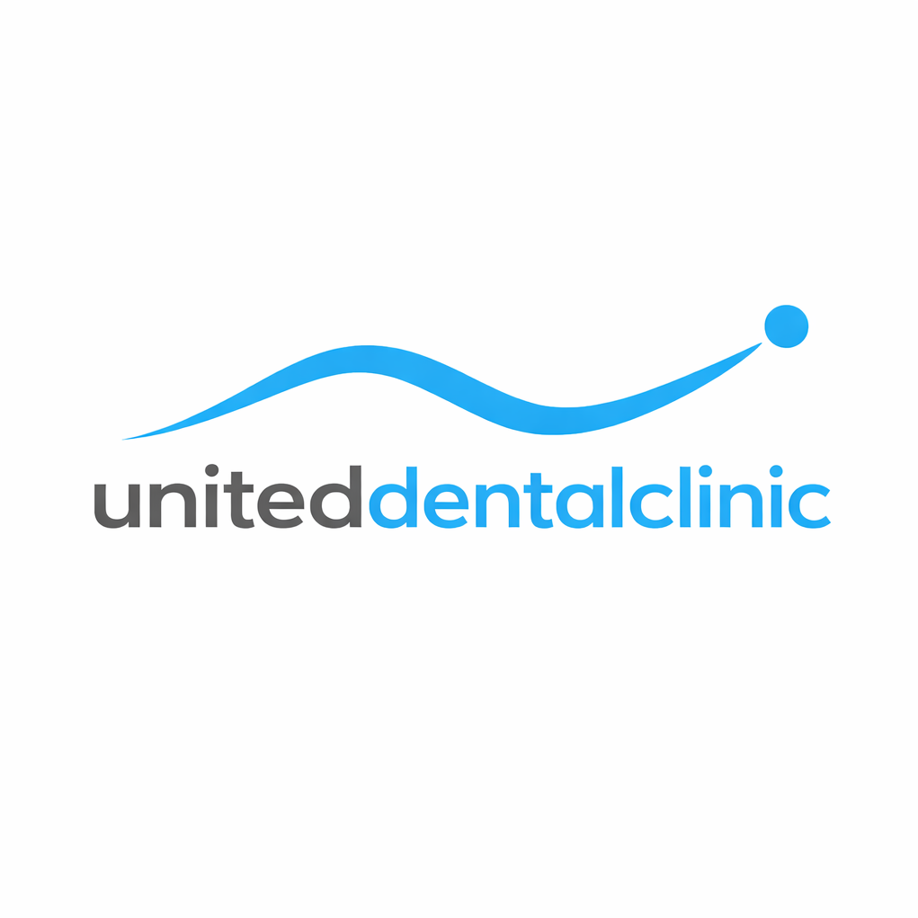 United Dental Clinic