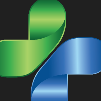 Vitalmeds Pharmacy