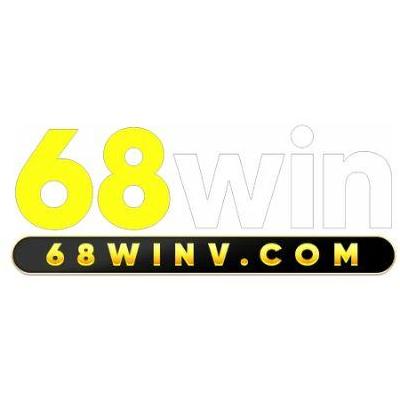 68Winv  Com