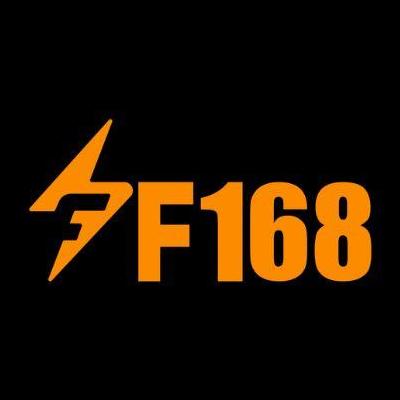 Nh&agrave; C&aacute;i  F168