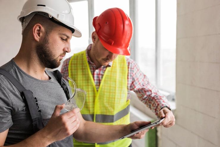 home-inspectors-in-Ferndale-WA