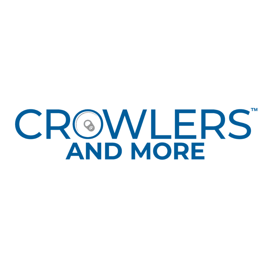 Crowlers And More