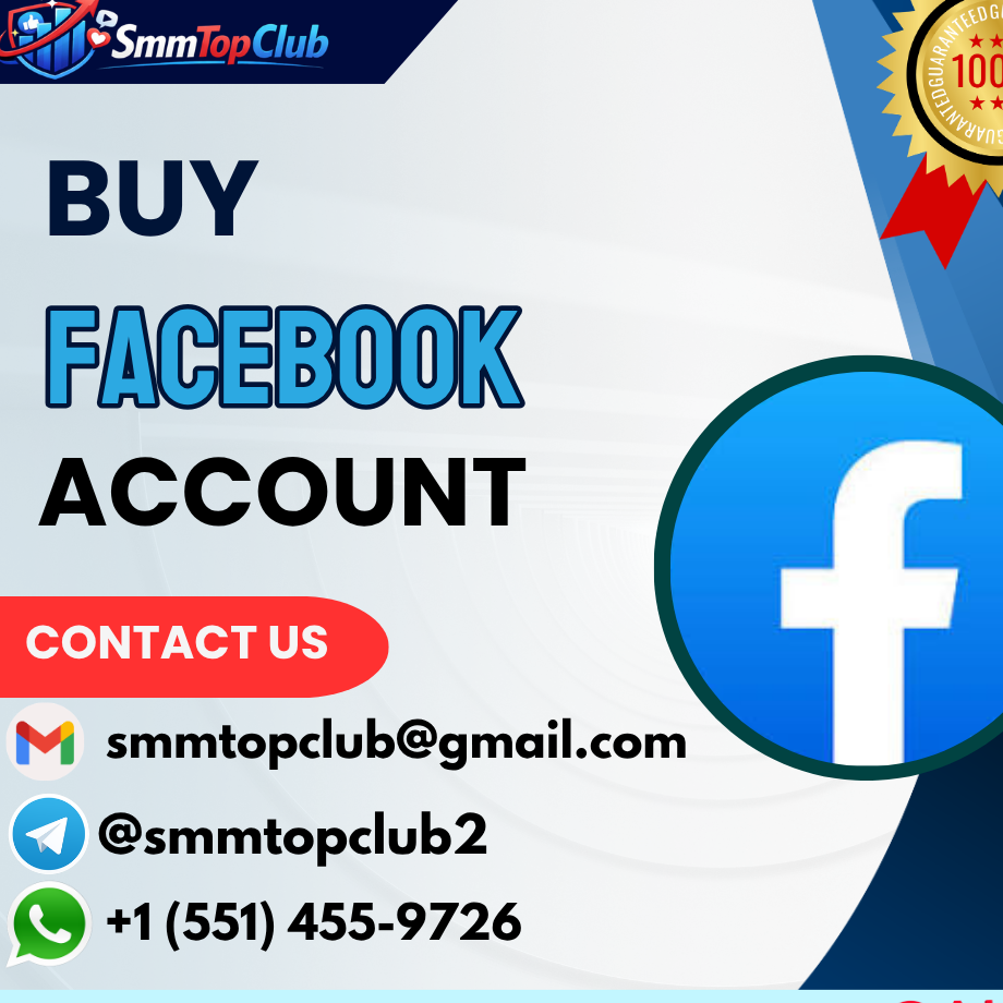  SMM Top  Club
