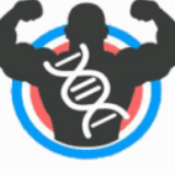 Anadrol For  Sale