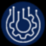 Oscorm Digital