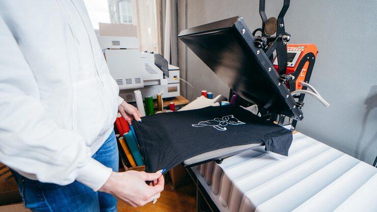 T-Shirt-Printing-in-Dallas-TX