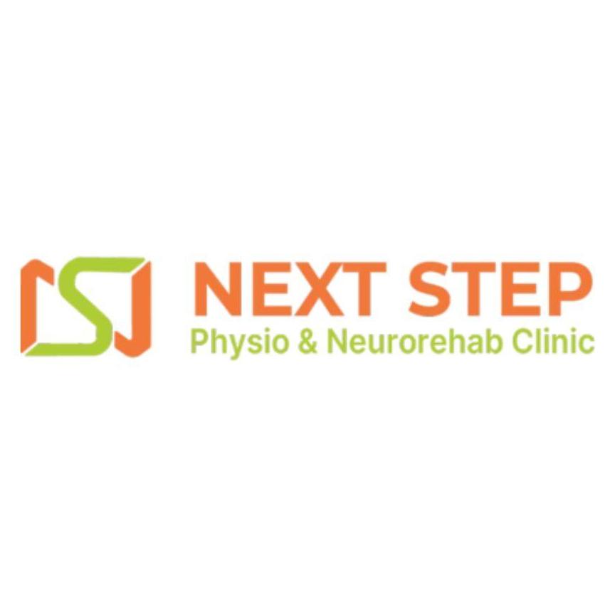 Next Step