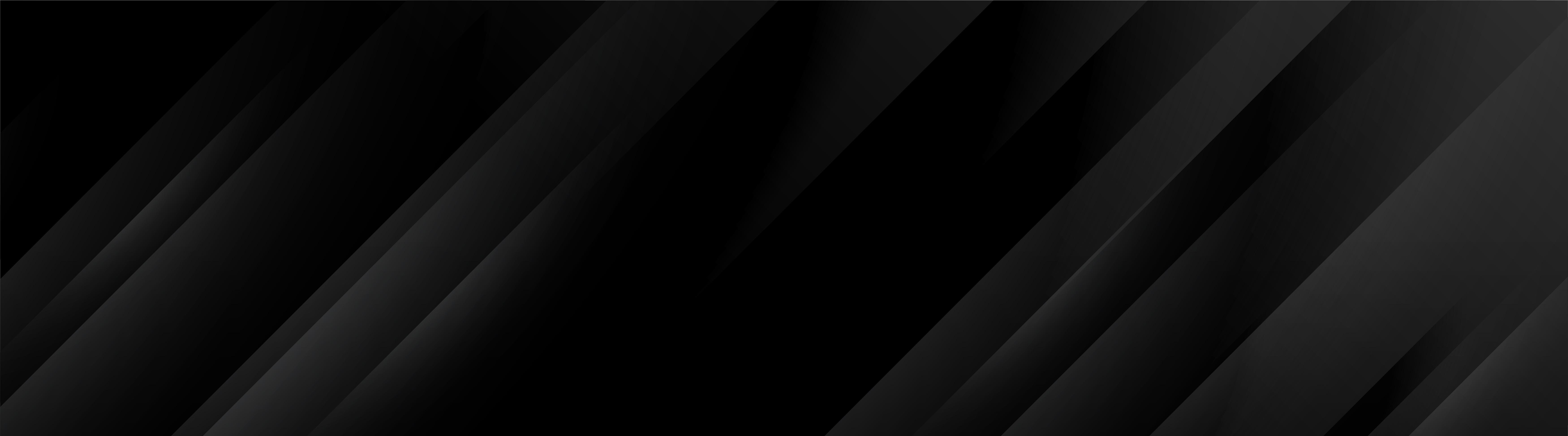 BootesNull Official