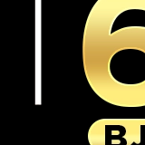 Bj66 Bid