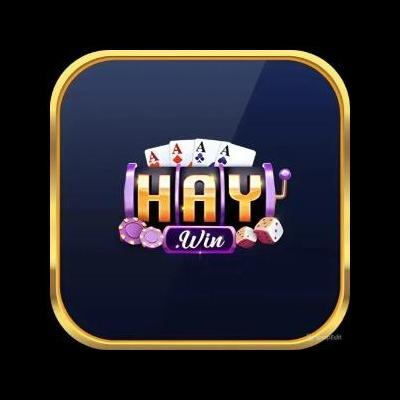 2Haywin ioo