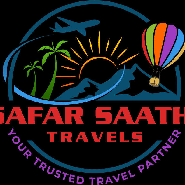 Safar Saathi Travels