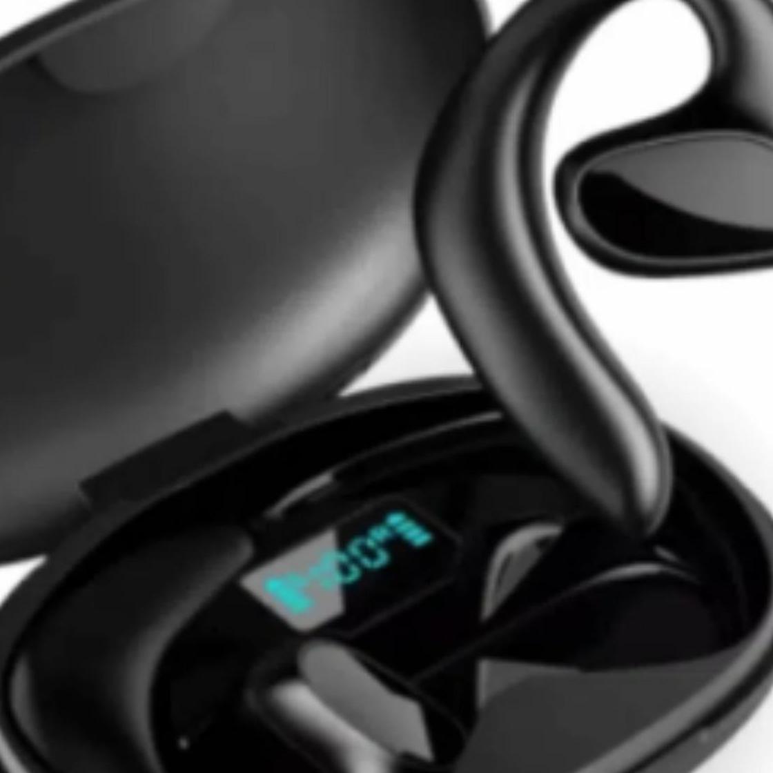 Fghfhting Earbuds
