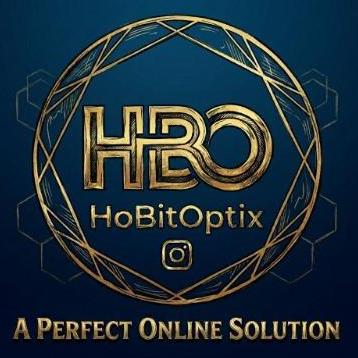 Hobit Optix