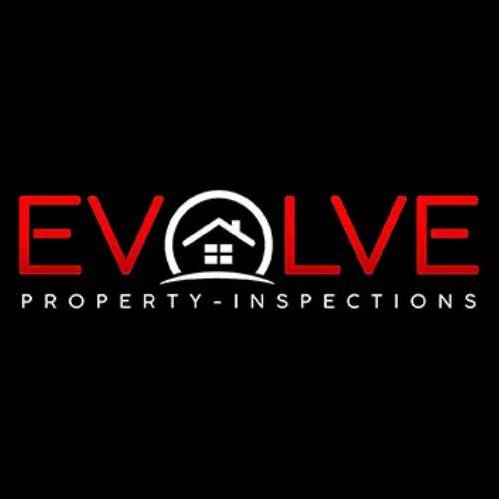 Evolve Property  Inspections